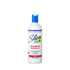 Silicon Mix Avanti - Shampoo Hidratante 473ml