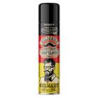 Silicone aerossol centralsul germany men spray 400ml