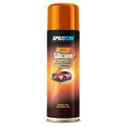 Silicone Automatic Sprayon Spray 300Ml/ 170G