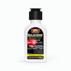 Silicone Automotivo Perfumado Secagem Rápida Proauto 120ml