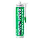 Silicone Dagua - Acrilico Cartucho 450Gr - Adesfix