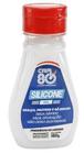 Silicone em gel 180 grs car80