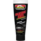 Silicone Em Gel Alta Performance Perfumado Proauto 150g