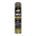 Silicone Em Spray MP10 300ML Mundial Prime