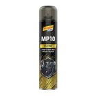 Silicone Em Spray MP10 300ML Mundial Prime