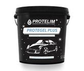 Silicone Gel Protegel Plus 3,1Kg - Protelim