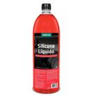 Silicone liquido 1,5l