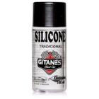 Silicone Liquido Tradicional Gitanes 100ml