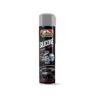 Silicone multiuso carro novo 321ml spray proauto premium