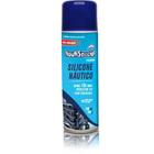 Silicone Náutico Lancha Jet Ski Barco Veleiro Marina 300 Ml