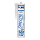 Silicone Neutro Branco 280G-TekBond