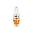 Silicone Niely Gold Nutricao Magica 42ml