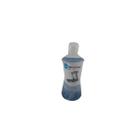 Silicone para esteira jac 300ml