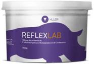 Silicone Para Laboratório Reflex Lab Denso - Yller