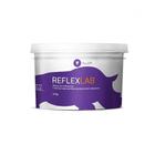 Silicone para Muralha Yller Reflex LAB 900g