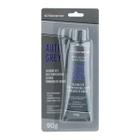 Silicone RTV Auto Grey Cinza Alta Temperatura para Motores
