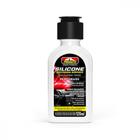 Silicone Secagem Rapido Proauto 120Ml