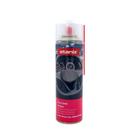 Silicone spray 300ml/170g tutti frutti