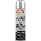 Silicone Spray Automotivo Perfume Lavanda Proauto 321ml