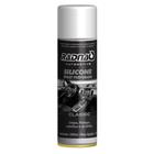 Silicone Spray Diversos Universal 1980 a 2018 - 509354 - 6234