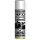 Silicone Spray Ice 300ml RADNAQ RQ6233