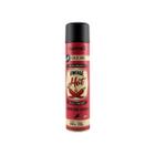 Silicone Spray Perfumado Vintage Hot Pimenta Rosa Radnaq 400ML