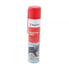 SILICONE SPRAY W-MAX FINALIZADOR 300ml WURTH