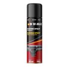 Silicone Alta Performance Spray W-max De 300ml - Wurth - Silicone  Automotivo - Magazine Luiza