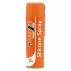 Silicone Spray Waft 300Ml/150G.