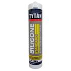 Silicone standard incolor 260g - tytan