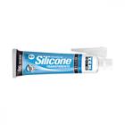 Silicone Tek Bond Acet.Incolor 50Gr ./ Kit Com 24 Unidades