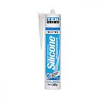 Silicone Tek Bond Neutro 280Gr Inco