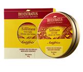 Sillitan Creme Capilar Antifrizz Bio Extratus 40 g