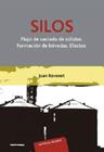 Silos. Flujo de vaciado de sólidos III: Formacion de bovedas. Efectos