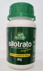 Silotrato Inoculante para Silagem 100gr