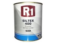 Siltex 400 Roberlo Protetor De Bate Pedra Emborrachamento 1l