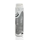 Silver Gray Vloss Matizador Platinado Efeito Cinza 500Ml