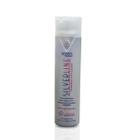 Silver Line Shampoo Matizador Cabelos Loiros Vloss H.C 300Ml