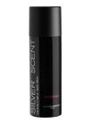 Silver Scent Intense Body Spray 200ml