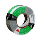 Silver Tape DT11 3M 48MM X 54,8M