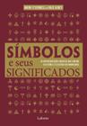 Símbolos e Seus Significados - Capa a