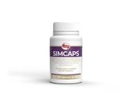 Simcaps 60 caps 400mg Vitafor