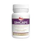 SimCaps Vitafor - Probiótico