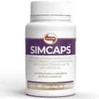 SimCaps Vitafor - Probiótico