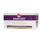 Simfort - 60 Saches de 2g- Probióticos Lactobacilos - Vitafor