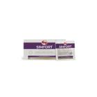 Simfort CX 60 Saches 2G - Vitafor