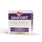 Simfort - Probiótico 10 Sachês (2g cada) - VitaFor