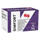 Simfort Probióticos 30 Sachês - Vitafor