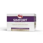 Simfort - Vitafor