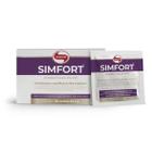 Simfort - Vitafor